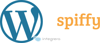 WordPress + Spiffy Checkouts
