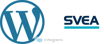 WordPress + Svea Factoring