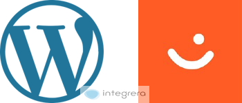 WordPress + Vipps Rapporter