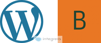 WordPress + Winner Bizz