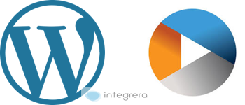 WordPress + WorkPoint 365