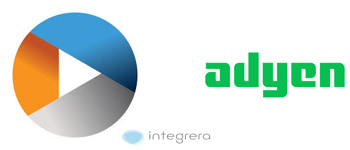 WorkPoint 365 + Adyen