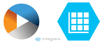 WorkPoint 365 + Azure Table Storage