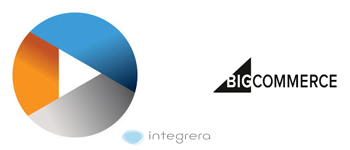 WorkPoint 365 + BigCommerce