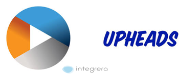 WorkPoint 365 + Bravo Logistikk