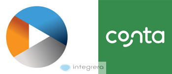 WorkPoint 365 + Conta