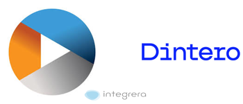 WorkPoint 365 + Dintero Checkout
