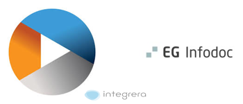 WorkPoint 365 + EG Infodoc