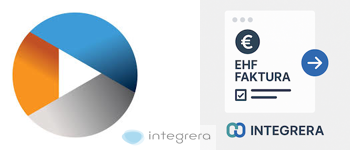 WorkPoint 365 + EHF
