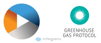 WorkPoint 365 + GHG