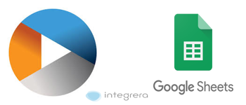 WorkPoint 365 + Google Sheets