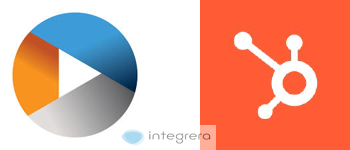 WorkPoint 365 + HubSpot