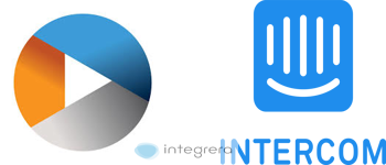 WorkPoint 365 + Intercom