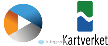 WorkPoint 365 + Kartverket