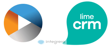 WorkPoint 365 + Lime CRM