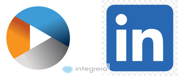 WorkPoint 365 + LinkedIn