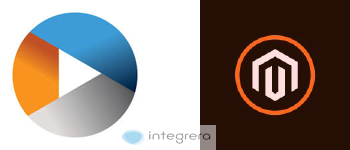 WorkPoint 365 + Magento 2