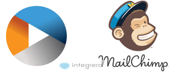 WorkPoint 365 + MailChimp