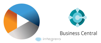 WorkPoint 365 + Microsoft Business Central