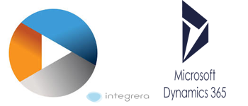 WorkPoint 365 + Microsoft Dynamics 365