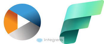 WorkPoint 365 + Microsoft Fabric