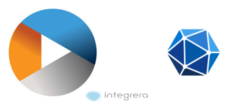 WorkPoint 365 + Microsoft Graph