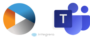 WorkPoint 365 + Microsoft Teams