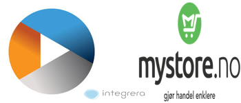 WorkPoint 365 + Mystore
