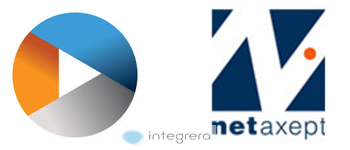 WorkPoint 365 + Netaxept
