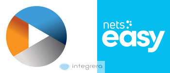 WorkPoint 365 + Nets Easy