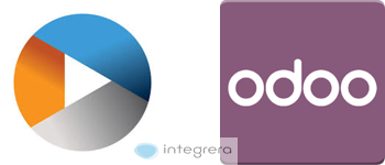WorkPoint 365 + Odoo