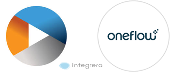 WorkPoint 365 + OneFlow