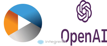 WorkPoint 365 + OpenAI ChatGPT