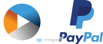 WorkPoint 365 + PayPal