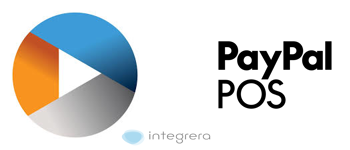 WorkPoint 365 + PayPal PoS