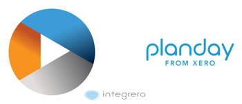WorkPoint 365 + Planday