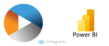 WorkPoint 365 + Power BI