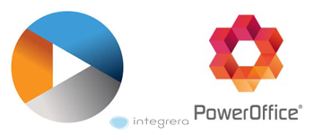 WorkPoint 365 + PowerOffice Go