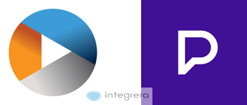 WorkPoint 365 + Provet Cloud
