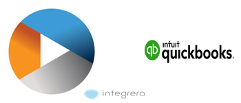WorkPoint 365 + QuickBooks