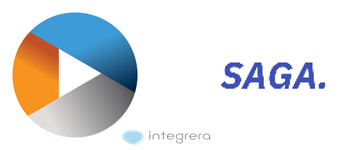 WorkPoint 365 + SagaPay