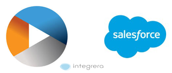 WorkPoint 365 + SalesForce