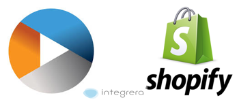 WorkPoint 365 + Shopify