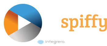 WorkPoint 365 + Spiffy Checkouts