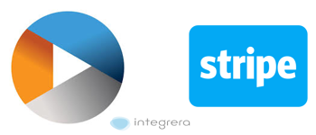 WorkPoint 365 + Stripe