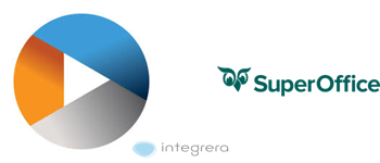 WorkPoint 365 + SuperOffice