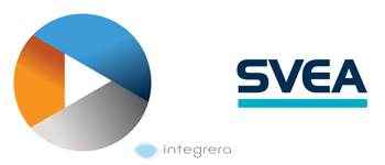 WorkPoint 365 + Svea Factoring