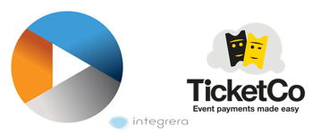 WorkPoint 365 + TicketCo
