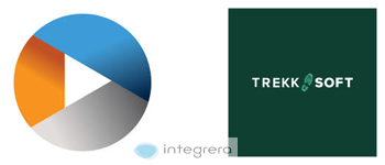 WorkPoint 365 + TrekkSoft