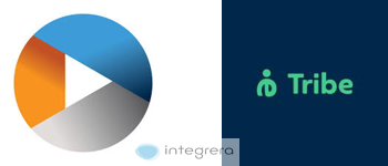 WorkPoint 365 + Tribe CRM